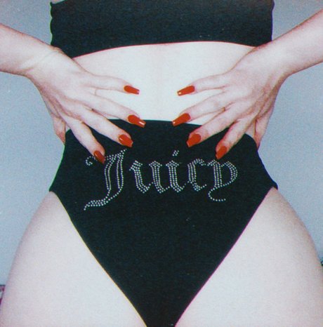 Matrix Greene Nacktbilder OnlyFans