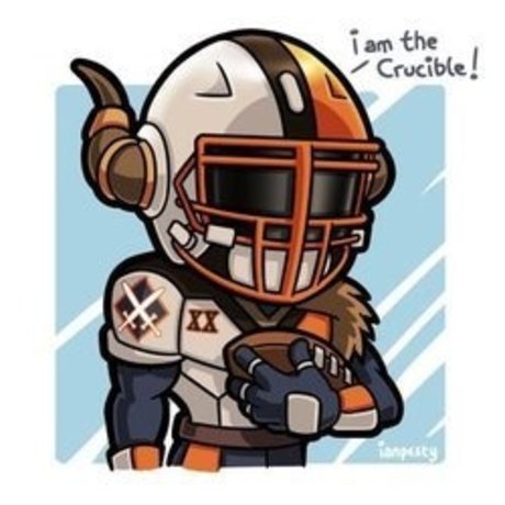 Rhain OnlyFans-Leaks