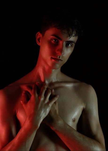 Matixtom_ OnlyFans Pornografie