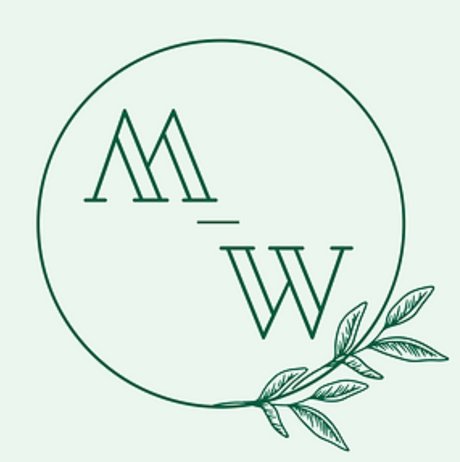 _Tilly_ OnlyFans geleakte Pornografie