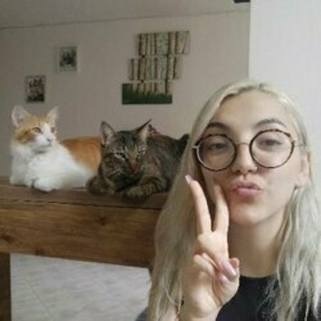 Matica de Apio_ Leaked OnlyFans XXX