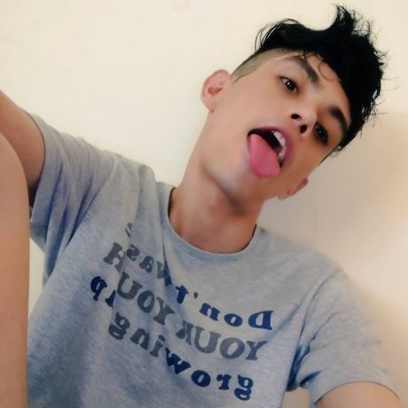 Matias Gantier OnlyFans