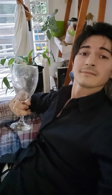 Matias u Profesor OnlyFans