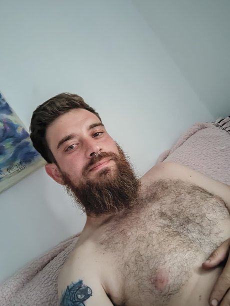 _Mathy Nacktbilder geleakt