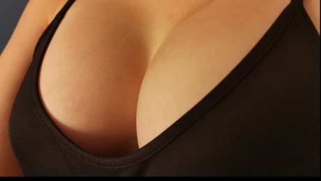 Mathilde Persia OnlyFans Sex