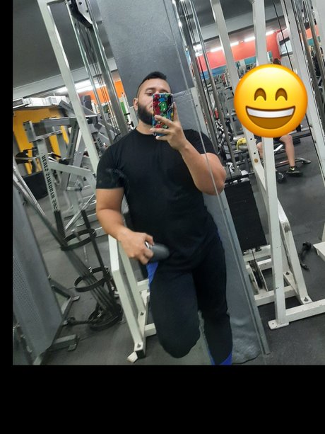 _Mathias_ Sex auf OnlyFans