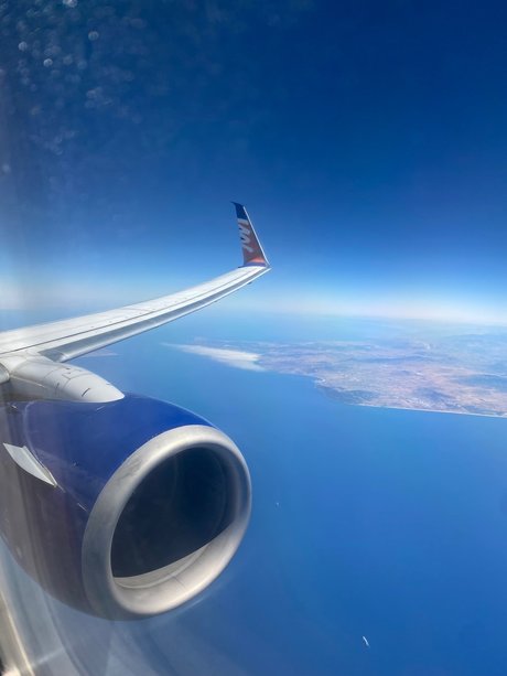 Matej OnlyFans Bilder