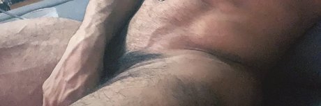 Mateo Zagal Nacktpornos auf OnlyFans