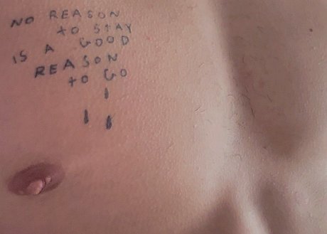 El Mateo Extra OnlyFans Nackt Leak