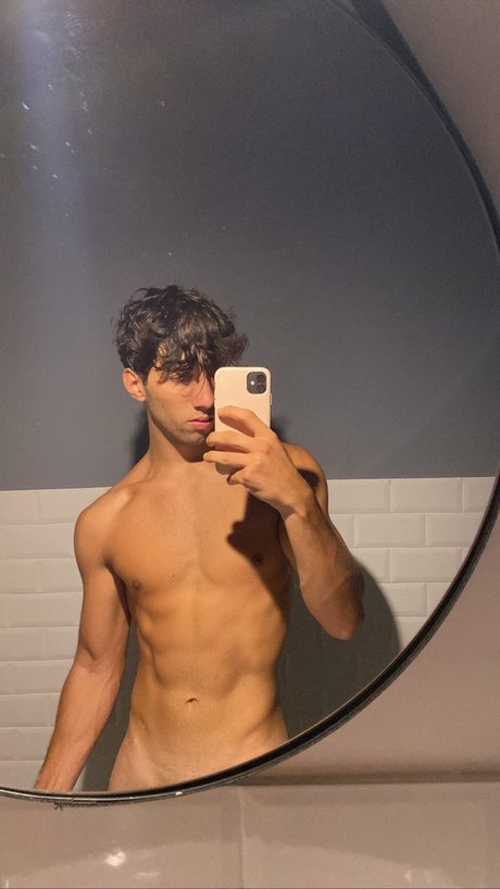 Mata_ Sextape OnlyFans Nacktbilder