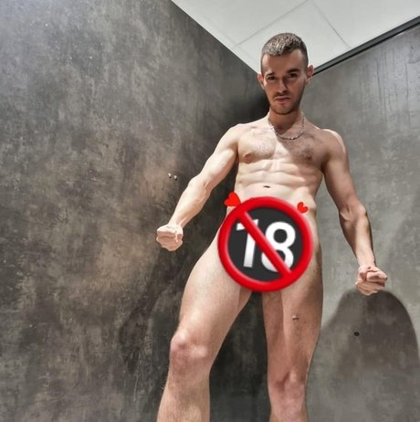 SeQ75 Leaked OnlyFans Bilder