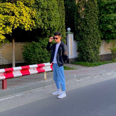 Mast vi Nacktbilder geleakt OnlyFans Aufgedeckt