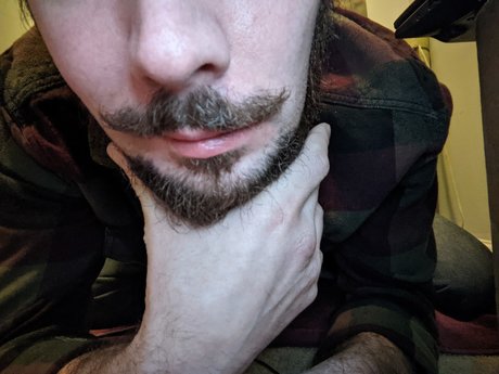 Masturchiefing Nackt geleakt OnlyFans