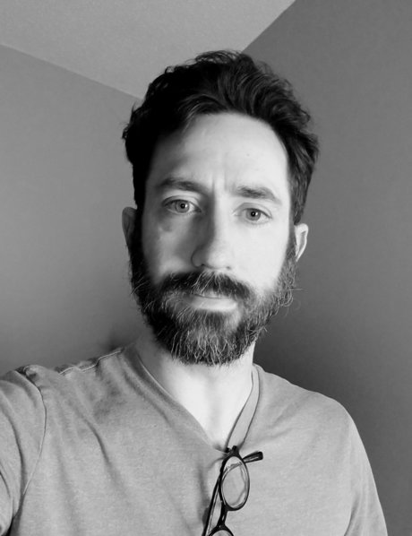 Masturbauteur NurlyFans-Pornoleaks