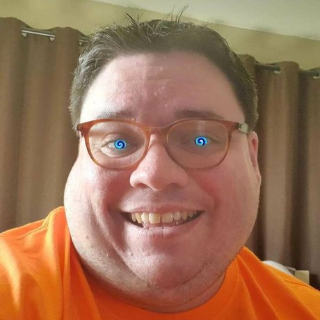 MasterZ320 XXX OnlyFans