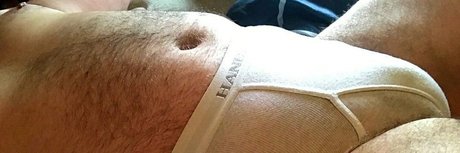 MasterZ320 Nacktbilder geleakt OnlyFans Nacktporno