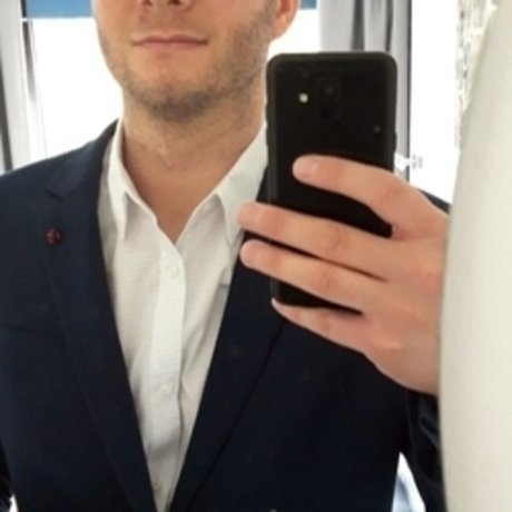 MasterXLtalent Leaks von Nacktbildern auf OnlyFans