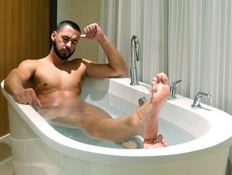 Master Westcoast Joi OnlyFans