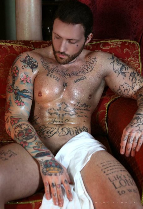 Master Viking OnlyFans kostenlos