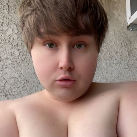 Jesse Jaxxxon OnlyFans geleakte Pornografie