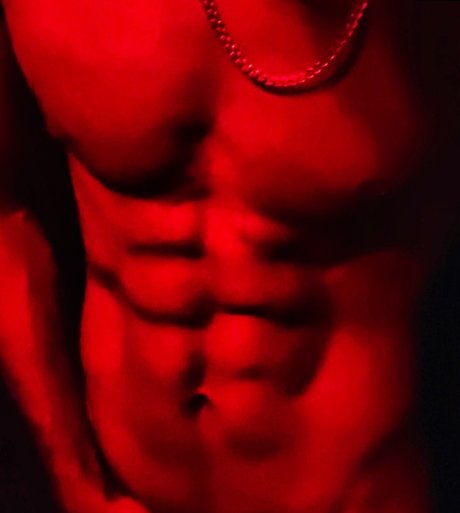 Masterroy OnlyFans kostenlos