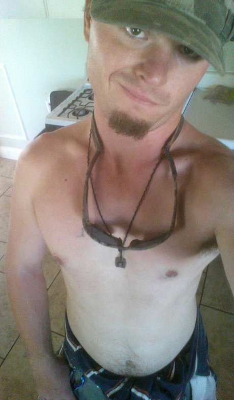 Mactep Po Your living wet dream_ Nacktbilder von OnlyFans