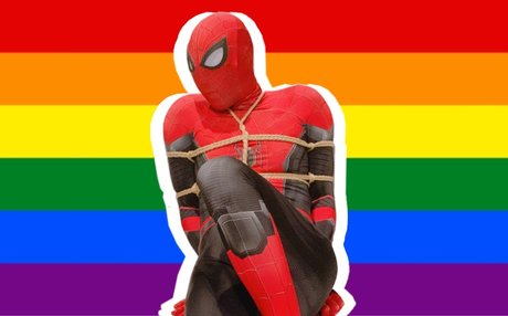 _Master PK Forever_ Model OnlyFans Foto