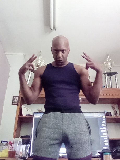 Masterpiece_ Nacktbilder auf OnlyFans