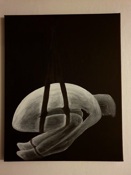 Master Phil Heiße OnlyFans Inhalte