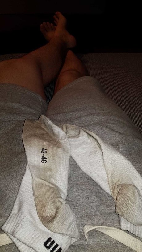 MASTER NICO OnlyFans geleakt