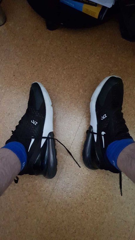 MASTER NICO OnlyFans Leak