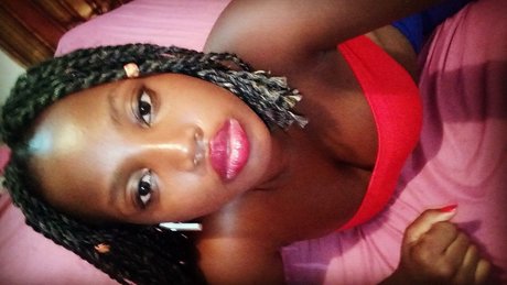 _SexyRueGirl_ Nacktbilder-Leaks von OnlyFans