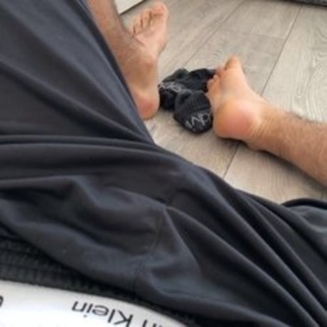 MasterMaxC Leaked OnlyFans Content