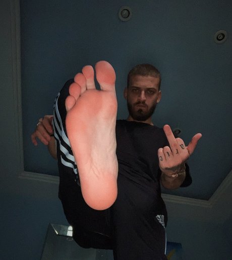 Master Luis OnlyFans-Archiv