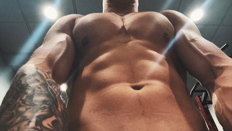 MasterLeo69 OnlyFans OnlyFans