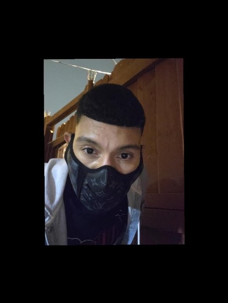 MasterKing Smash Nacktbilder geleakt OnlyFans geleakt