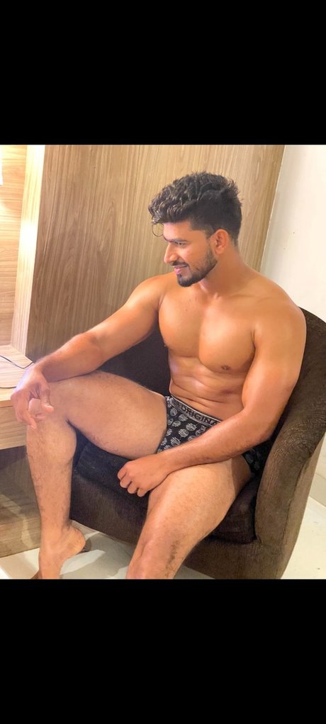 Master Jenny X Leaked OnlyFans Sex