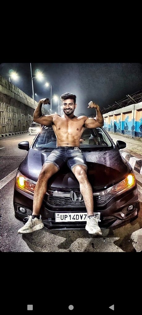 Master Jenny X OnlyFans geleakter Pornografie