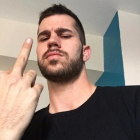 Master Jax OnlyFans Pornografie