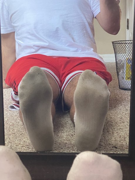 Master Jabe Nackt auf OnlyFans