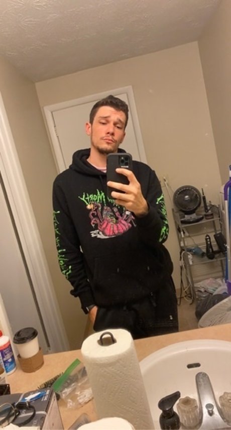 JT D Titten OnlyFans