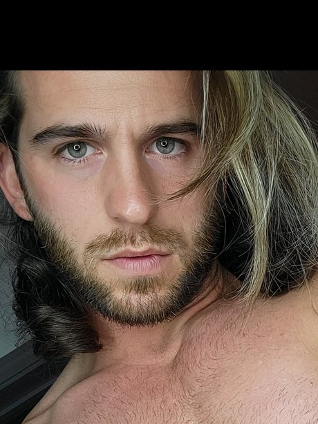 MasterFiderMan Nackt OnlyFans