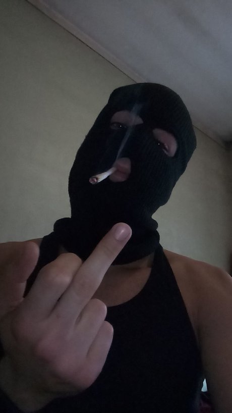 MasterDominant91 OnlyFans-Sex