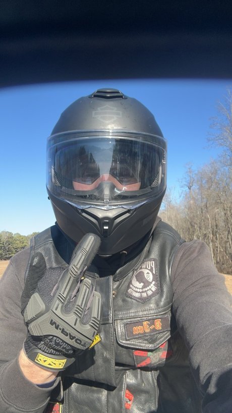 Master daddy OnlyFans-Rezensionen