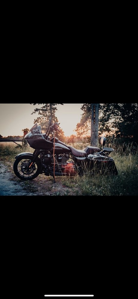 Master daddy OnlyFans XXX