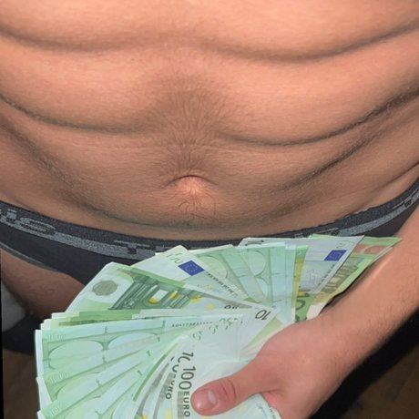 Master Ca h Maker Nacktbilder geleakt OnlyFans geleakt