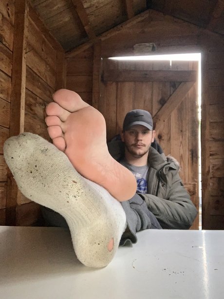 Master Bryn Kostenlose OnlyFans-Inhalte