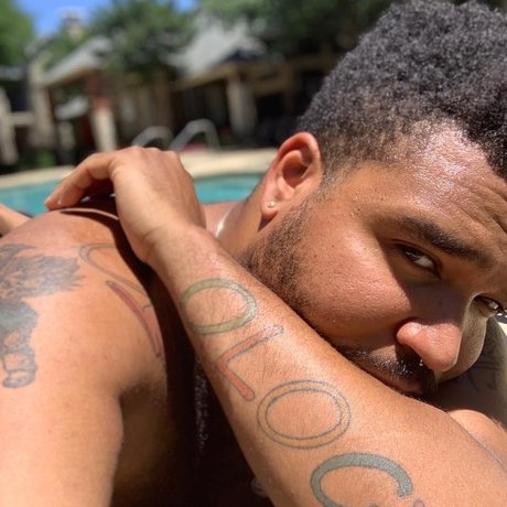 Master Bruce OnlyFans Sex geleakt