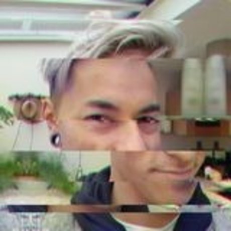 Cooler Master OnlyFans Striptease