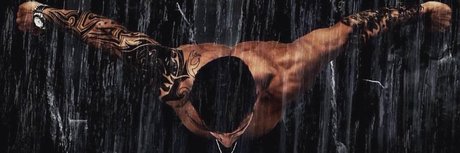 MasterAlexios Nacktbilder von OnlyFans geleakt